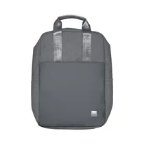 Mochila para Notebook Luxor LX-MCM15615.6" Gris