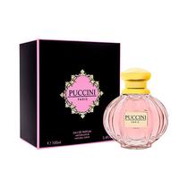 Puccini Edp F 100ML