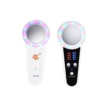 Hot & Cold Beauty Instrument