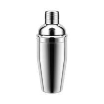 Coctelera Life Home AG-3220 550ML Plata