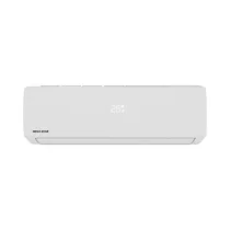 Aire Acondicionado Mega Star AC1206BR 12.000 Btu 220V/60HZ