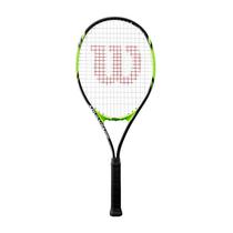 Raqueta de Tenis Wilson WRT30140 Advantage XL