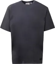 Camiseta Calvin Klein J30J326857BAN - Masculina