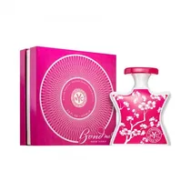 Perfume Bond No 9 Chinatown Edp Feminino 100ML