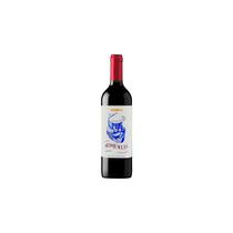 Momentos Reserva Shiraz 750ML