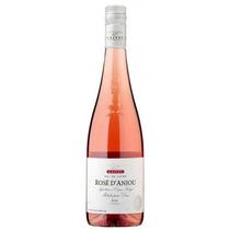 Vino Calvet Rose D Anjou 750ML