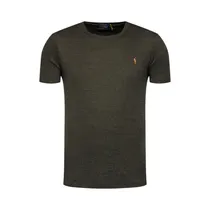 Camiseta Polo Ralph Lauren 710740727032