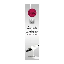 J.Cat Mascara Lash Primer 8GR