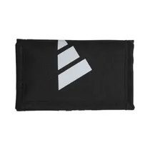 Billetera Adidas HT4750 Essentials Training Wallet