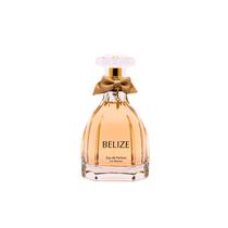 Elodie Roy Belize Miss Edp F 100ML