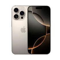 Cel iPhone 16 Pro 128GB LL/A3083 (Esim) Natural