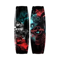 Tabla de Wakeboard Ronix Krush