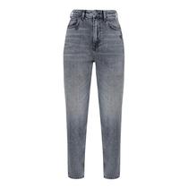 Pantalon Casual Tommy Hilfiger Mom Jean Ultra High Tapered