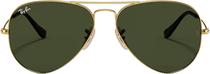 Oculos de Sol Ray-Ban RB3025 188 62 - Feminino