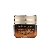 Estee Lauder Crema p/Ojos Advanced Night Eye Supercharged para Todo Tipo de Pieles. s/C