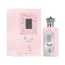 Perfume Al Absar Nasma Eau de Parfum 100ML