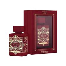 Perfume Lattafa Badee Al Oud Sublime 100ML