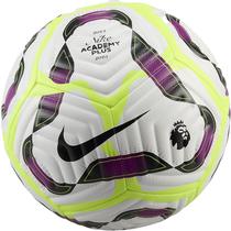 Bola de Futebol Nike Premier League Academy Plus FZ2628 100 - N 5