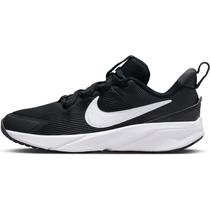 Tenis Nike Infantil Star Runner 4 PS (27 Al 33) DX7614-001