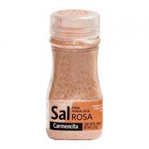 Sal Rosa Fina Carmencita 190G