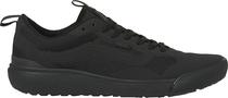 Tenis Vans VN0A4U1KBJ4 - Masculino