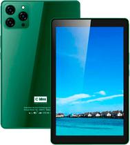 Tablet C Idea CM915 Tela 9" 512GB/8GB Single Sim - Green