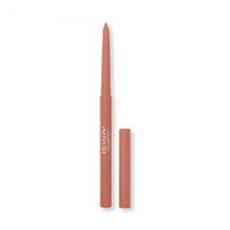 Lapis Labial Revlon Colorstay Longwear 685 Natural