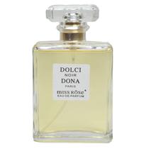 Perfume Miss Rose Dolci Donna Feminino Edp 100ML