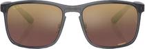 Oculos de Sol Ray Ban RB4264 876/6B 58 - Masculino