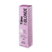 Sensus T-Area Inblonde Toner Liliac Couch