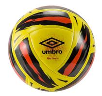 Pelota Umbro Neo Swerve Numero 3 de Futbol