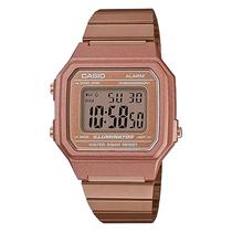 Casio Reloj B650WC-5ADF