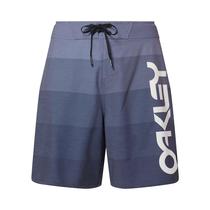 Short Oakley FOA404304 6AC