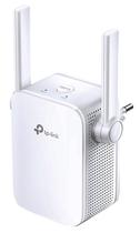 Repetidor de Sinal Wifi TP-Link TL-WA855RE 300MBPS