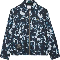 Jaqueta Lacoste BH966423FIW - Masculina