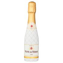 Veuve Du Vernay Esp.Ice Blanco