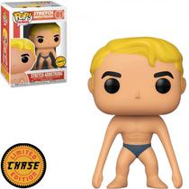 Funko Chase Stretch Armstrong Stretch Armstrong 01