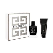 Kit Perfume Givenchy Gentleman Society Eau de Parfum 2 Piezas