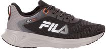 Tenis Fila Magnus F01AT00021-5609 - Masculino