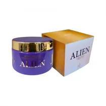 Creme Corporal Isabelle La Belle Allien 200G