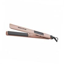 Chapinha Megastar GWB617 Bivolt Rose Gold