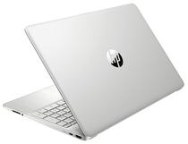 Notebook HP 15-DY5009LA Intel i7-1255U/ 8GB/ 512GB SSD/ 15.6" HD/ W11 (Espanhol)