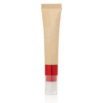 M.Revlon Corrector Rosto Age Defying 04 Medium Dee