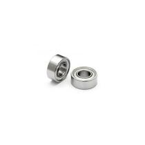 HT Ball Bearings 5*10*4MM 2P 903-086