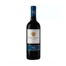 Vinho Santa Helena Reservado Merlot 750ML