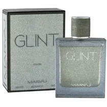 Maryaj Glint Mas 100ML