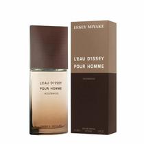 Issey Miyake Perfume L'Eau D'Issey Wood&Wood Mas