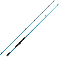 Vara Shimano Sellus SUC60MH2APY 1.83M 12-25LB (Carretilha)