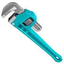 Llave de Cano Total THT272146 14"