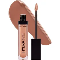 Lip Gloss Note Hydramoist - 01 Nude Style